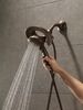 Shower Arm