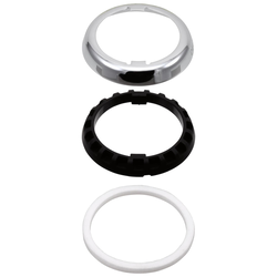Image-Master-RP54236