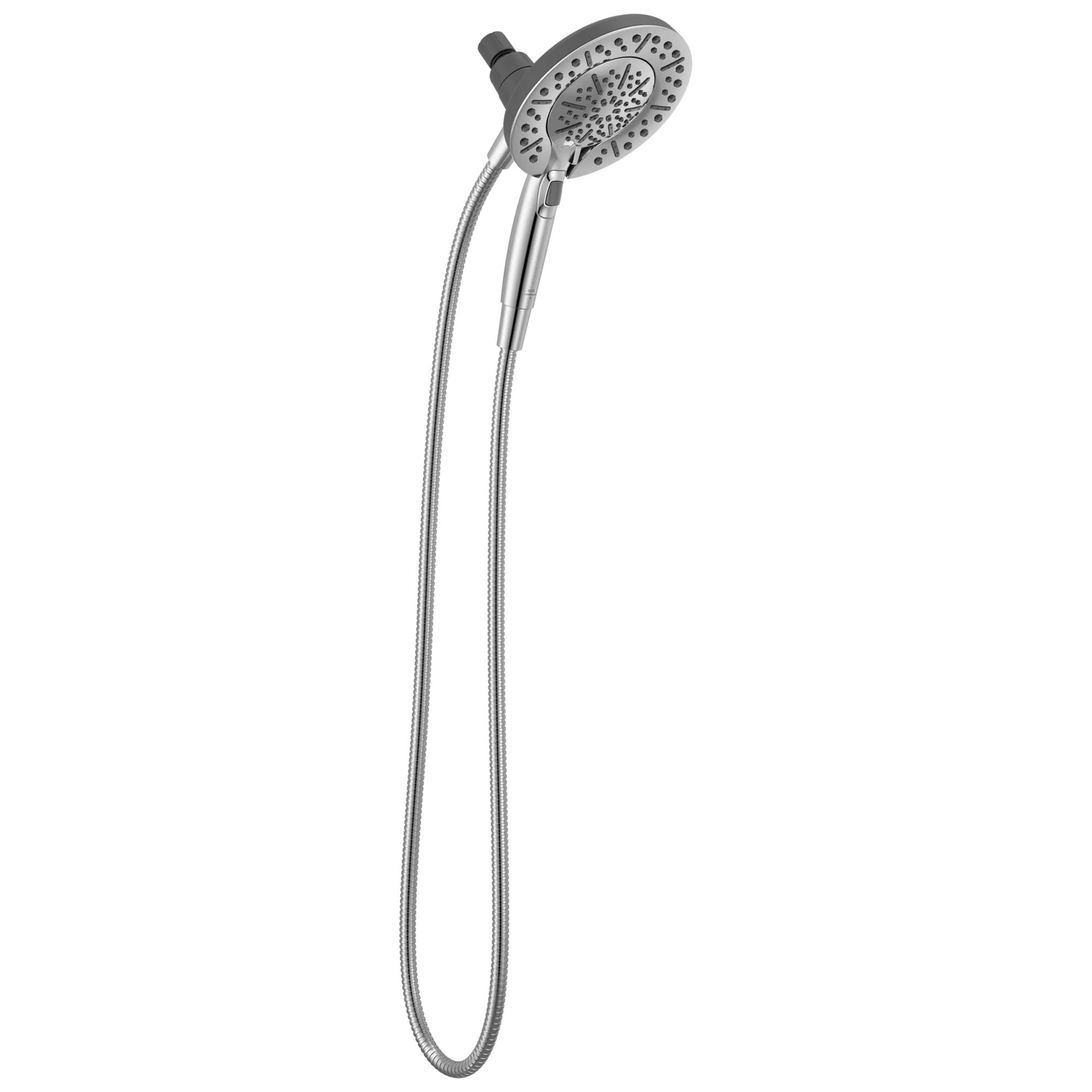 In2ition&reg;&nbsp;5-Setting Two-in-One Shower