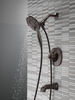Monitor&reg;&nbsp;14 Series Tub & Shower with In2ition&reg;