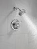 Monitor&reg; 17 Series Shower Trim