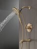 14S Tub/Shower - Suredock Max (Recertified)