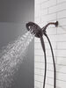 7-Setting In2ition&reg; with ProClean&reg;