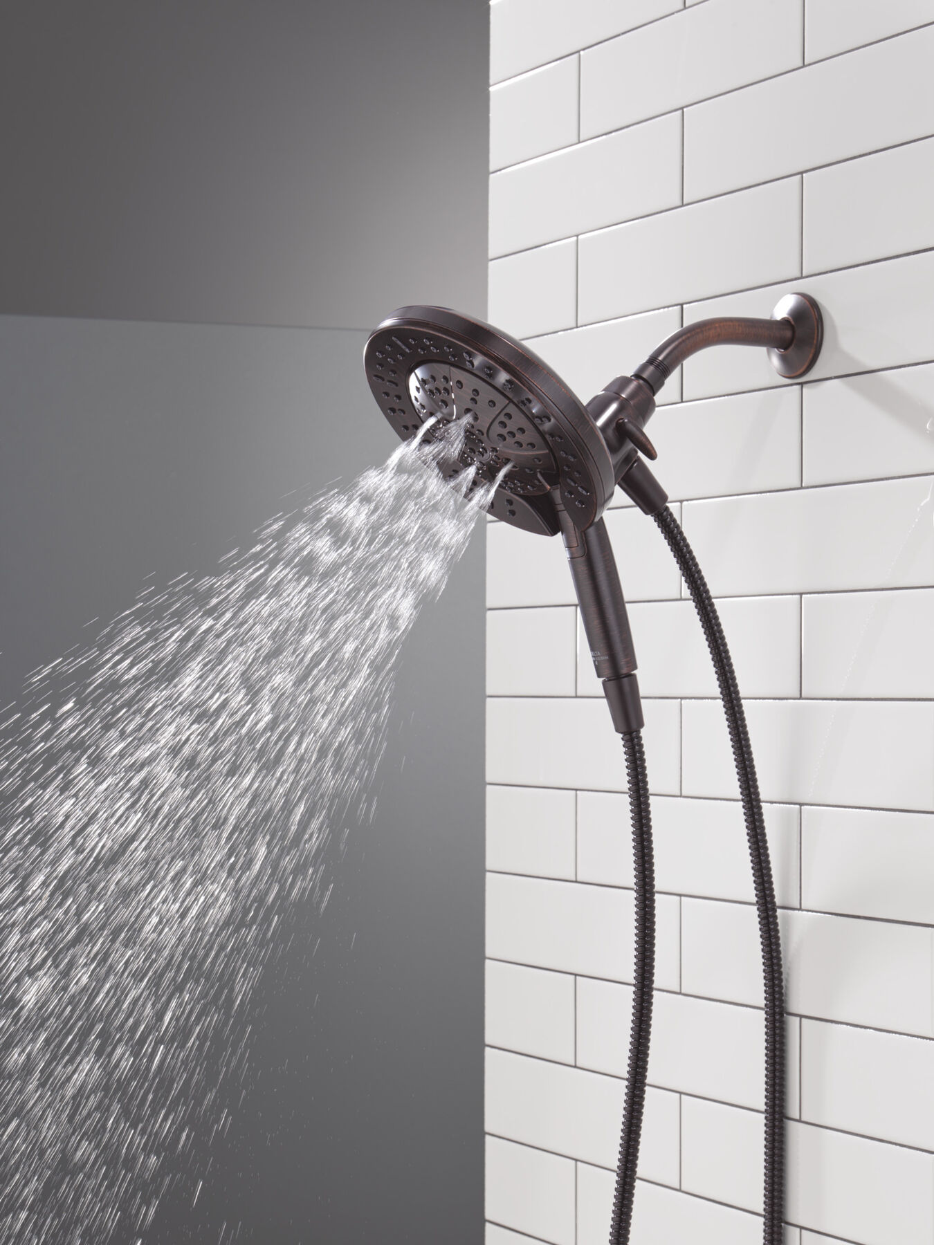 7-Setting In2ition&reg; with ProClean&reg;