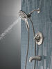 Monitor&reg;&nbsp;14 Series Tub & Shower with In2ition&reg; (Recertified)