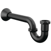 P-Trap (Recertified)
