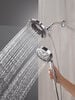 7-Setting In2ition&reg; with ProClean&reg;