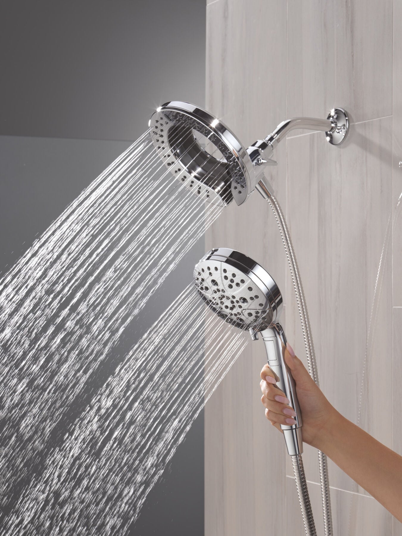 7-Setting In2ition&reg; with ProClean&reg;