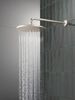 Flange - Shower
