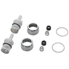 Valve Assesmbly Repair Part