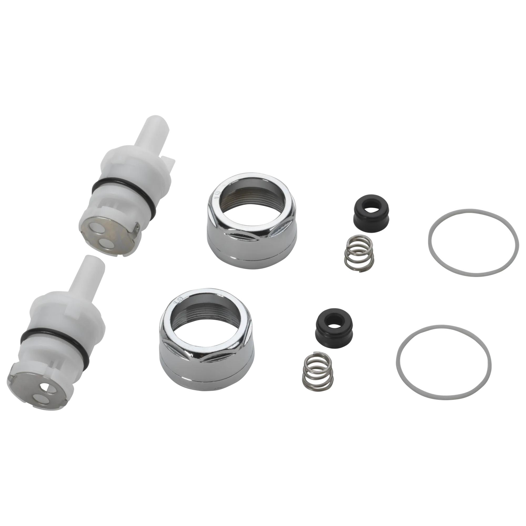 Valve Assesmbly Repair Part