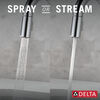 Touch2O Pull-Down Prep Faucet (Recertified)