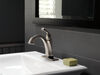 Touch2O&reg; Bathroom Faucet with Touchless Technology