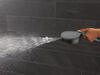 6-Setting In2ition&reg;  with ProClean&reg;