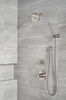 3-Setting Custom Shower Bundle