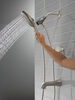 14S Tub/Shower - Suredock Max (Recertified)