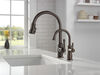 Traditional Beverage Faucet