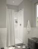 ProCrylic&trade; 36" x 36" Shower Base