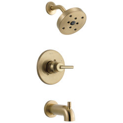 Image-T14459-CZ-R