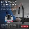 Touch<sub>2</sub>O&reg;  Pull-Down Kitchen w/Soap (Recertified)