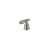 Metal Lever Handle Set
