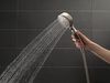 ActivTouch&reg; 9-Setting Hand Shower