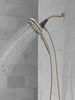 6-Setting SureDock&reg; Magnetic Handshower - 1.75 GPM