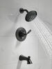Tub/Shower Trim 14S (Recertified)