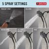 5-Setting In2ition&reg; with ProClean&reg;