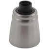 Spray Assembly - Pull-Down Bar / Prep