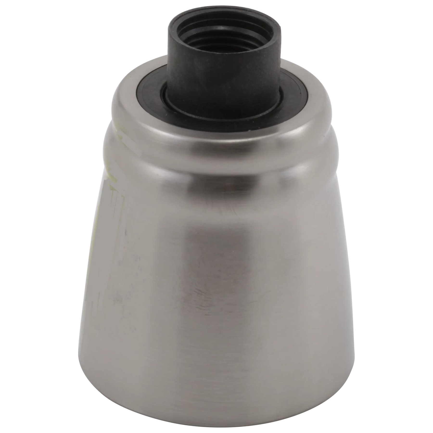 Spray Assembly - Pull-Down Bar / Prep
