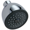 Touch-Clean&reg; Shower Head