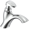 ADA Lever Metering Faucet