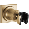 Adjustable Wall Mount for Hand Shower