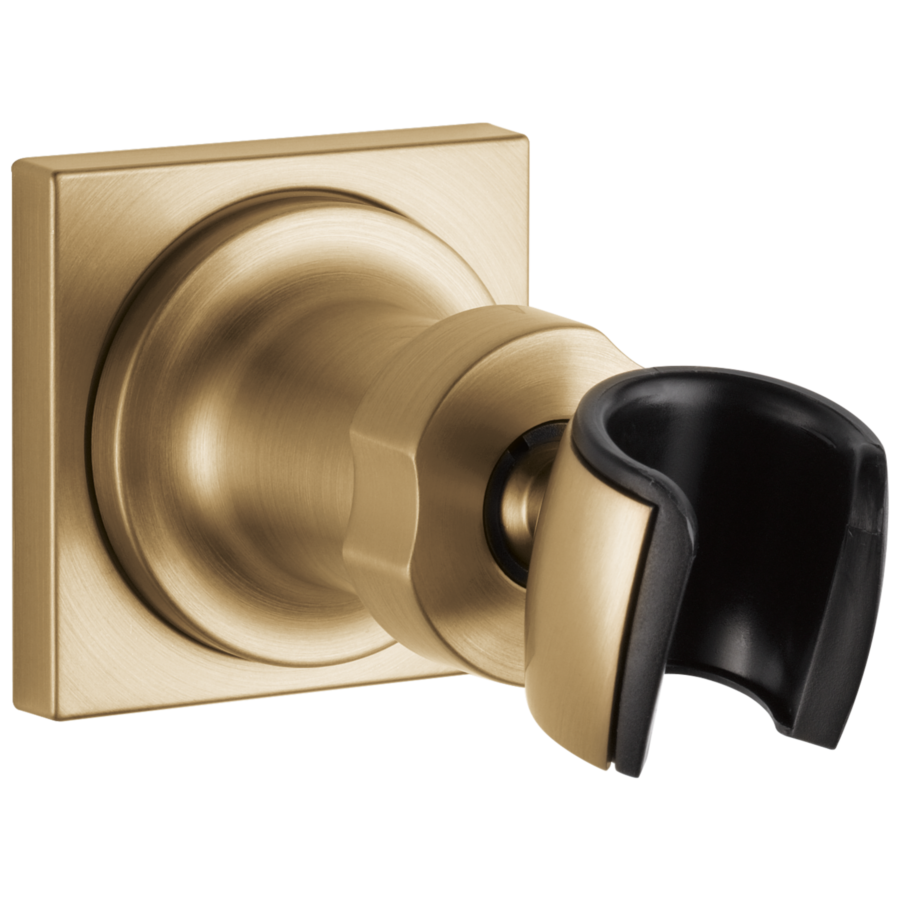 Adjustable Wall Mount for Hand Shower