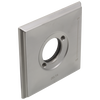 Escutcheon - 17 Series