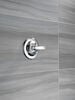 Monitor&reg; 13 Series Valve Only Trim