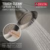 Monitor&reg; 17 Series Shower Trim