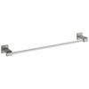 30" Towel Bar