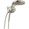 6-Setting HydroRain&reg; with ProClean&reg;