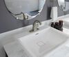 Single Handle Centerset (Recertified)