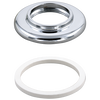 Handle Base w/ Gasket