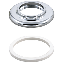 Image-Master-RP10965