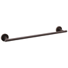 18" Towel Bar