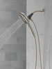 6-Setting SureDock&reg; Magnetic Handshower - 1.75 GPM
