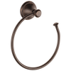 Towel Ring