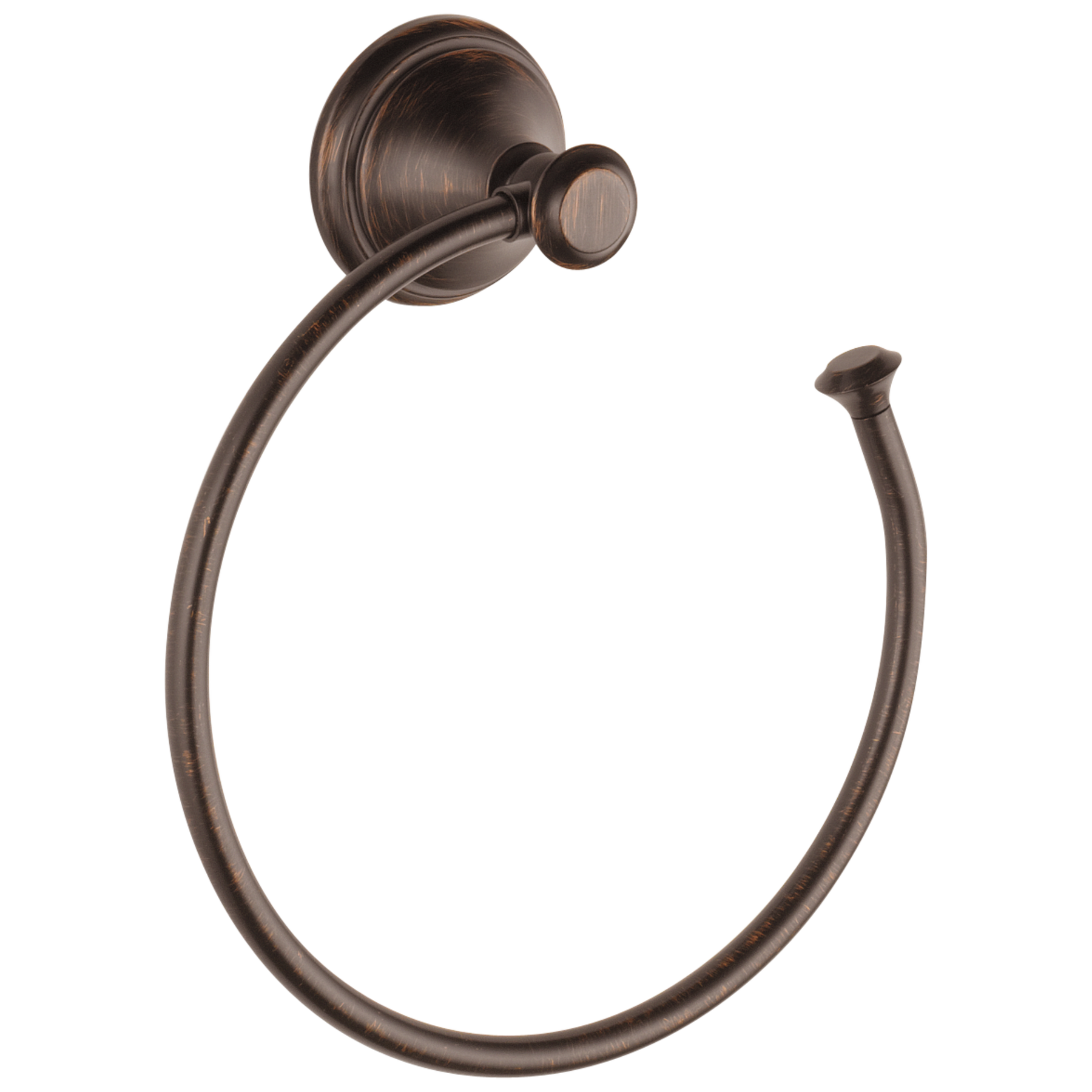 Towel Ring