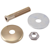 Rod Guide Assembly - Bidet