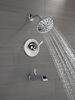 Handle - Volume FM Tub Filler/ 14S