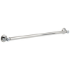 36"  Traditional Decorative ADA Grab Bar